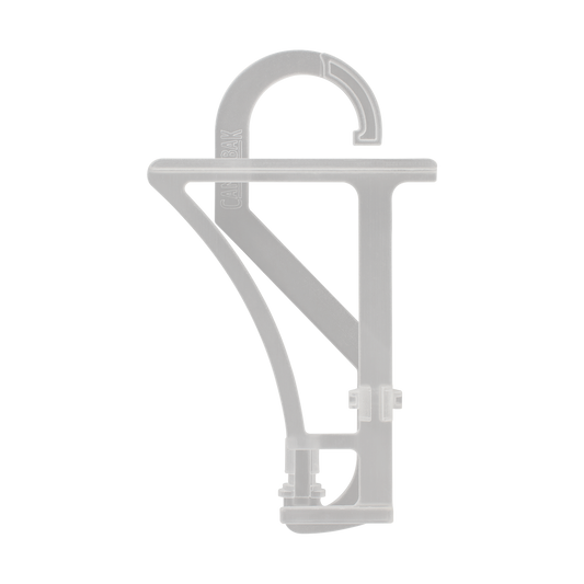 reservoir-dryer-h9 oy4rsvthvn