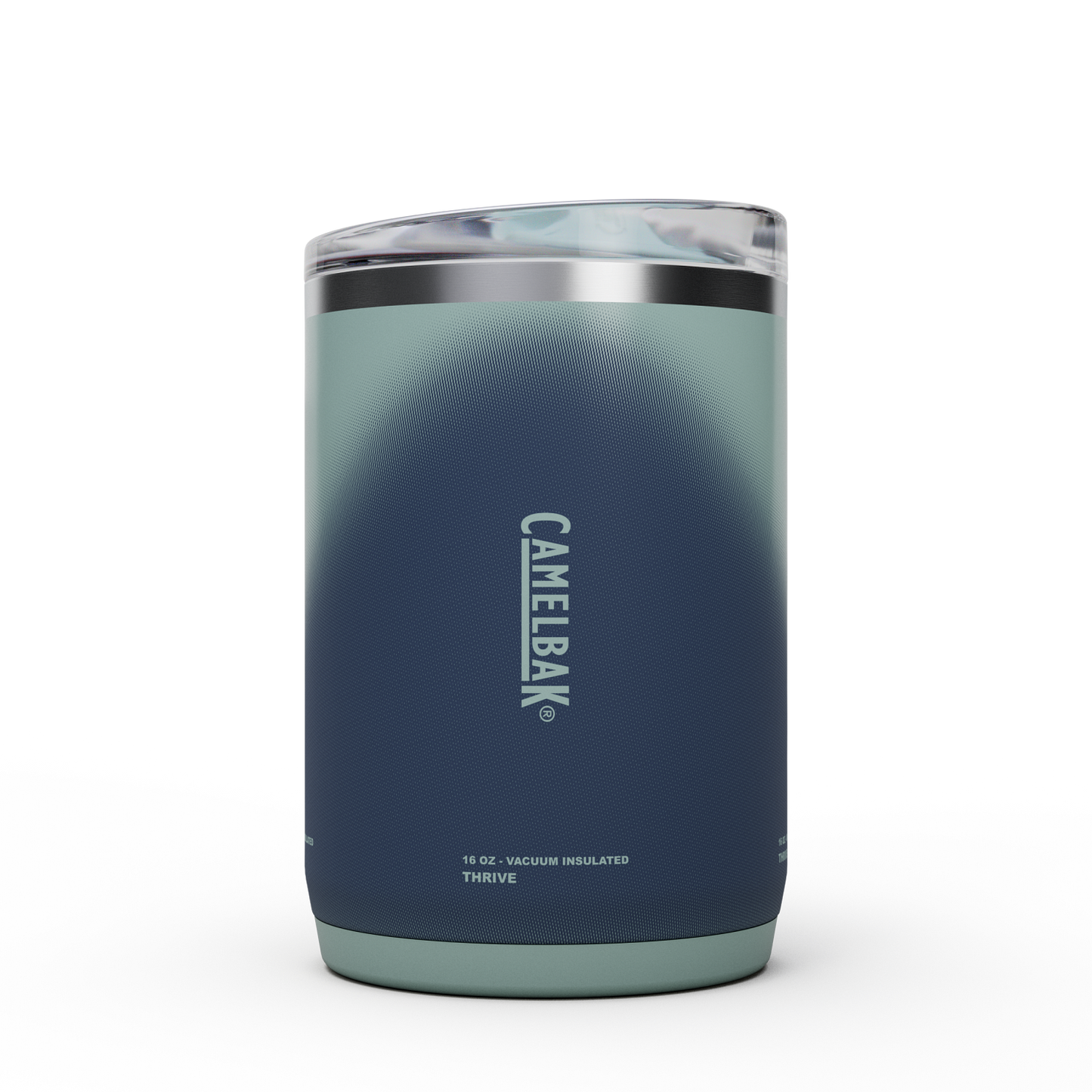 thrivetm-16-oz-mug-insulated-stainless-steel-m3 oyo9hzoqga