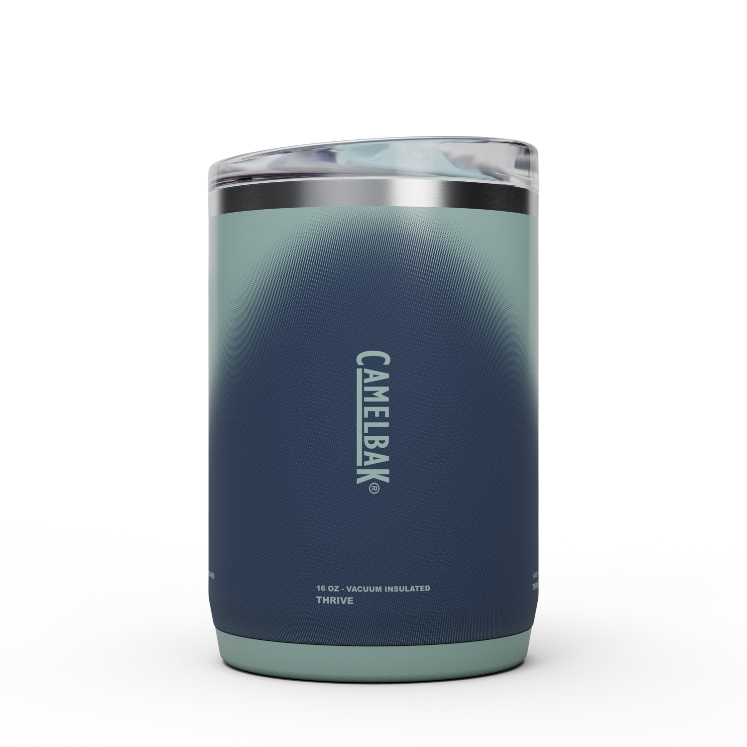 thrivetm-16-oz-mug-insulated-stainless-steel-m3 oyo9hzoqga