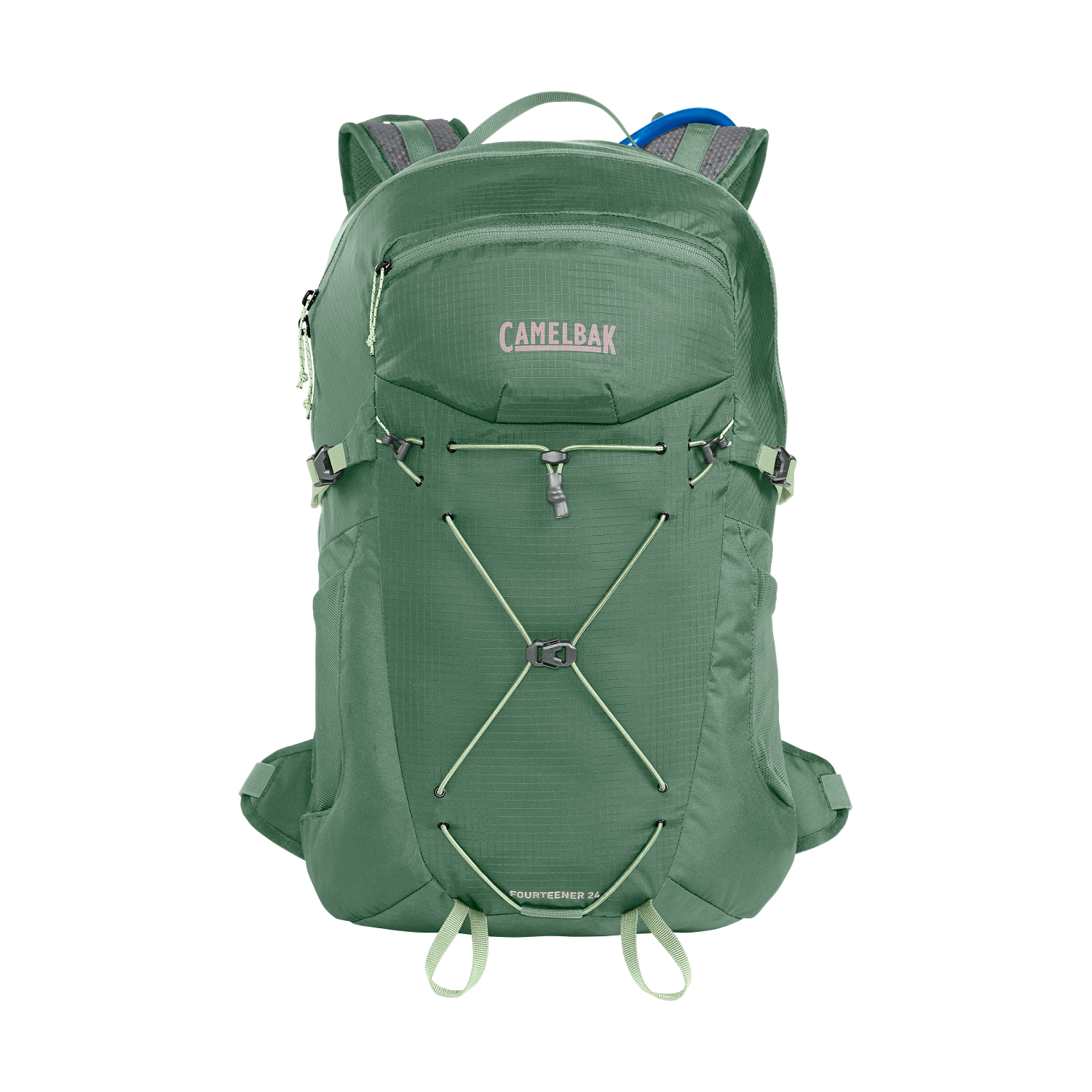 women-s-fourteenertm-24-hydration-hiking-pack-with-crux-3l-reservoir-e9 ozcvgatnen