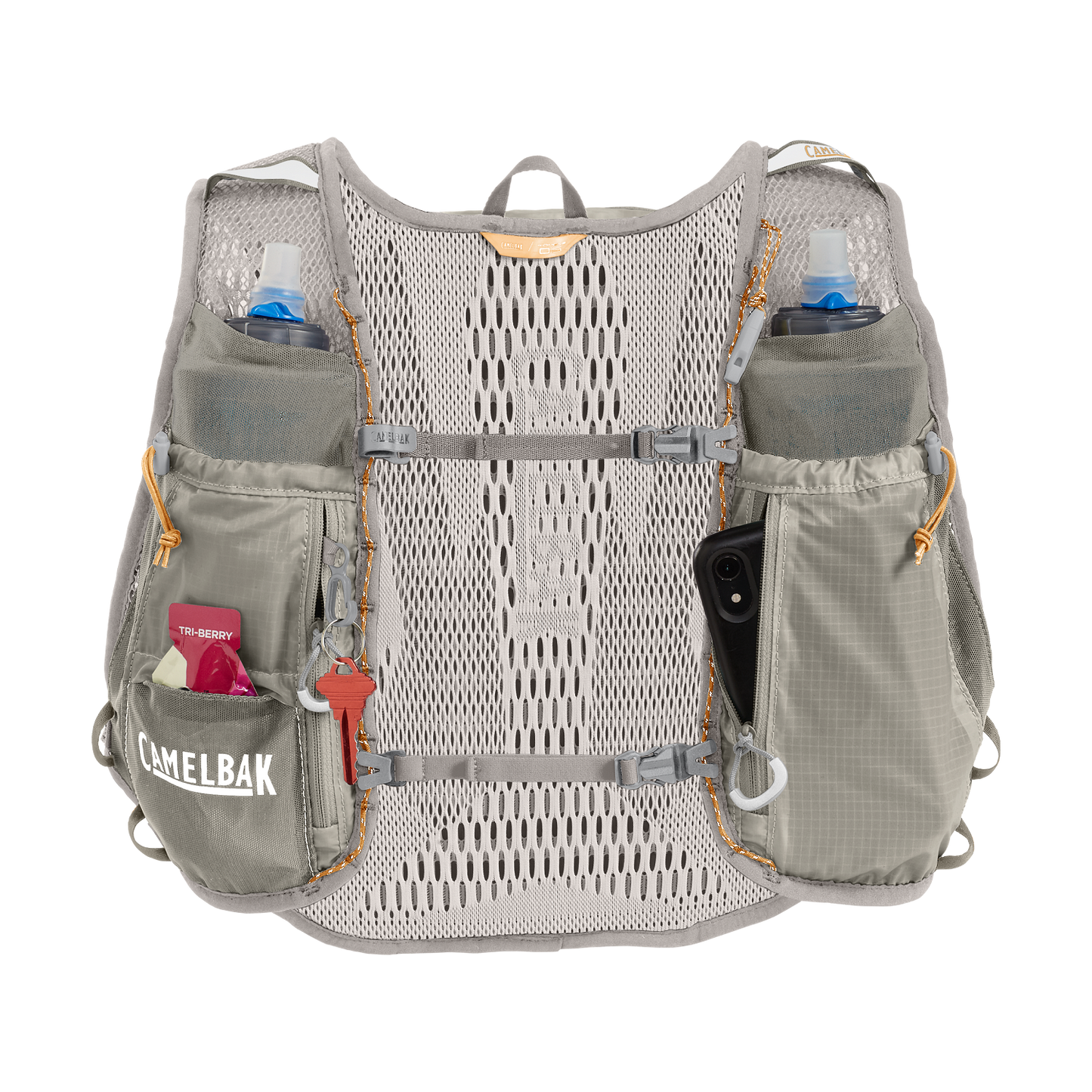 women-s-zephyrtm-pro-vest-with-two-17oz-quick-stowtm-flasks-x5 p25zy6uc2k