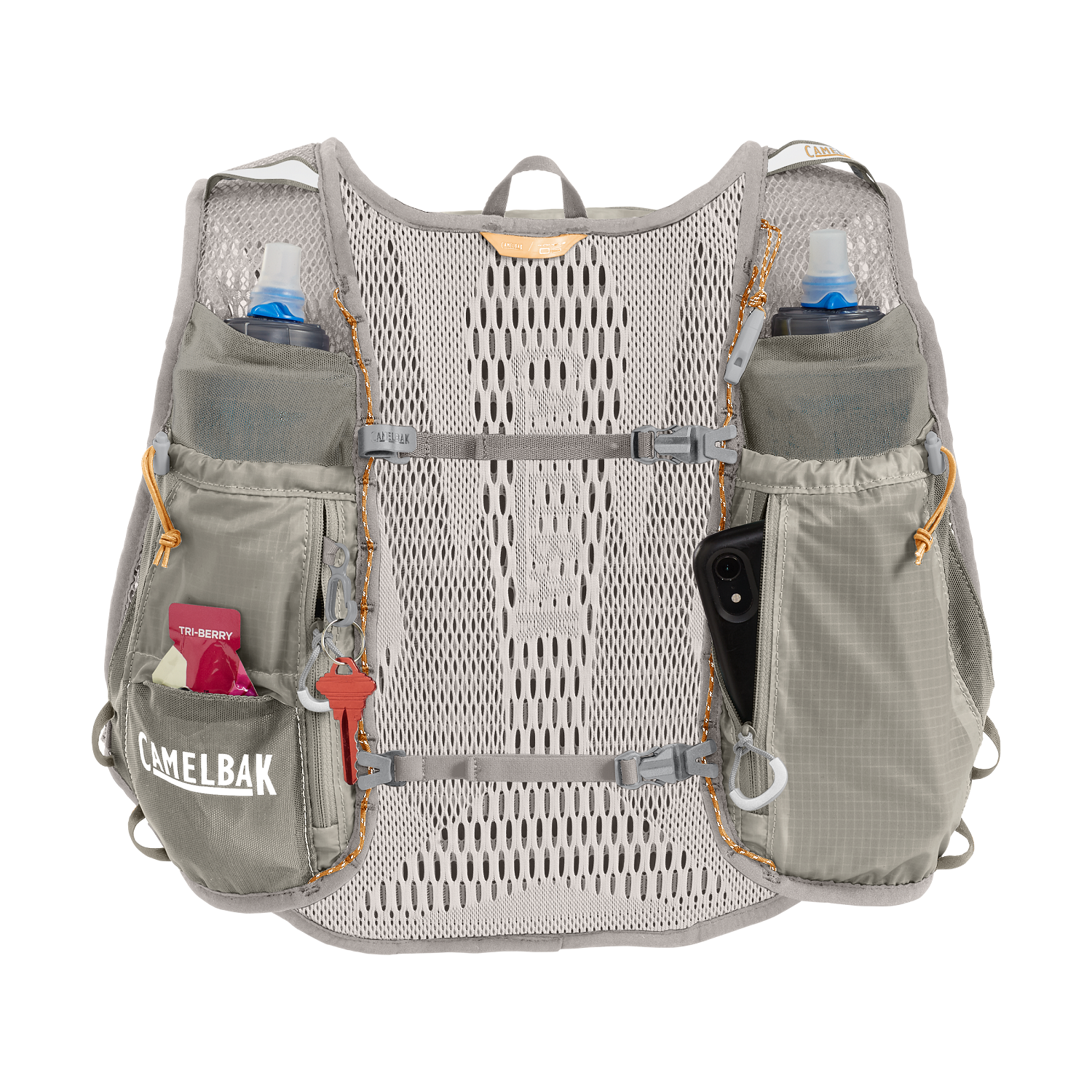 women-s-zephyrtm-pro-vest-with-two-17oz-quick-stowtm-flasks-x5 p25zy6uc2k