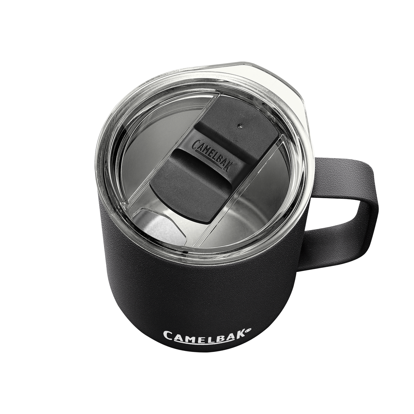 horizon-12-oz-camp-mug-insulated-stainless-steel-m4 p8grqw5qmj