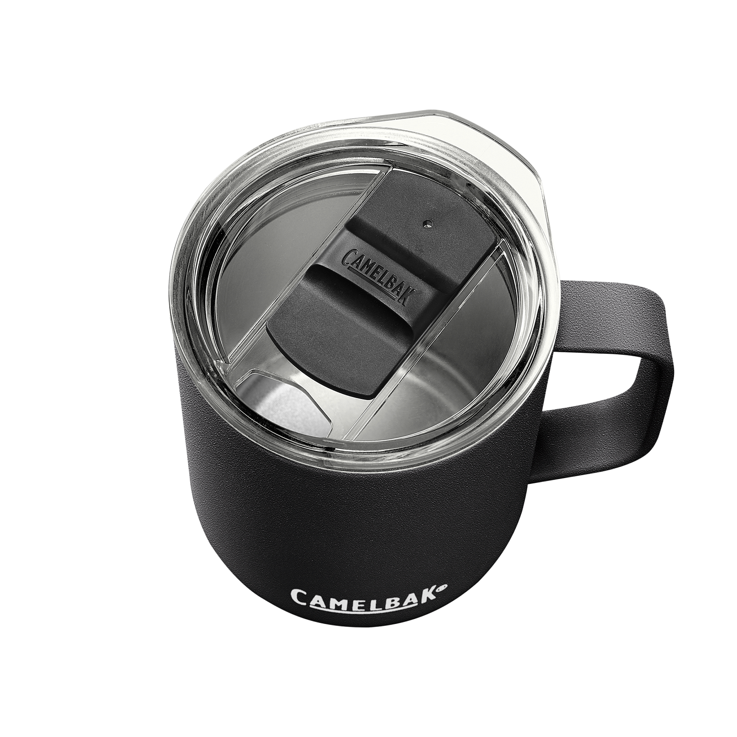 horizon-12-oz-camp-mug-insulated-stainless-steel-m4 p8grqw5qmj