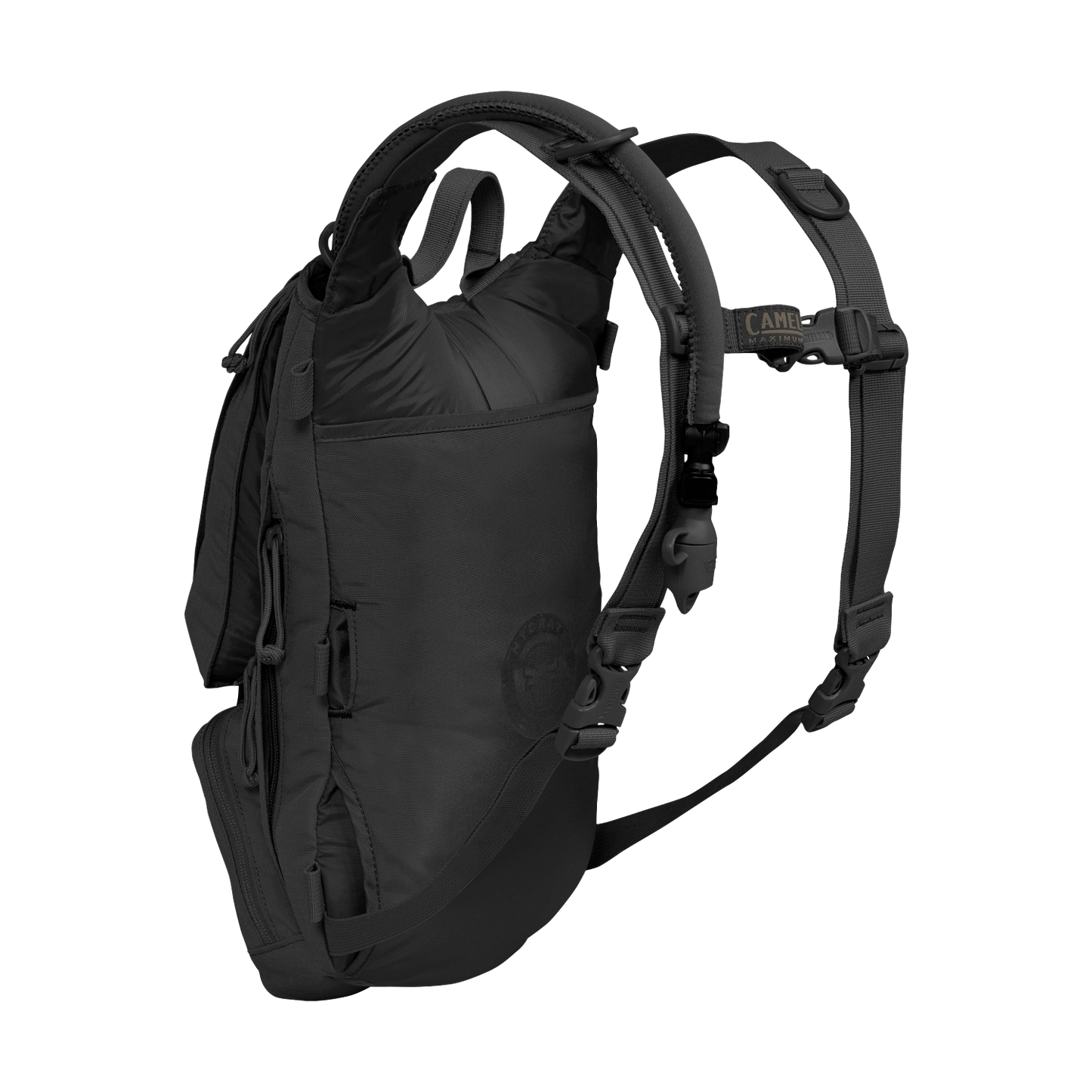 ambushtm-100oz-mil-spec-crux-z1 pbctjtimaw