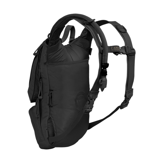 ambushtm-100oz-mil-spec-crux-z1 pbctjtimaw