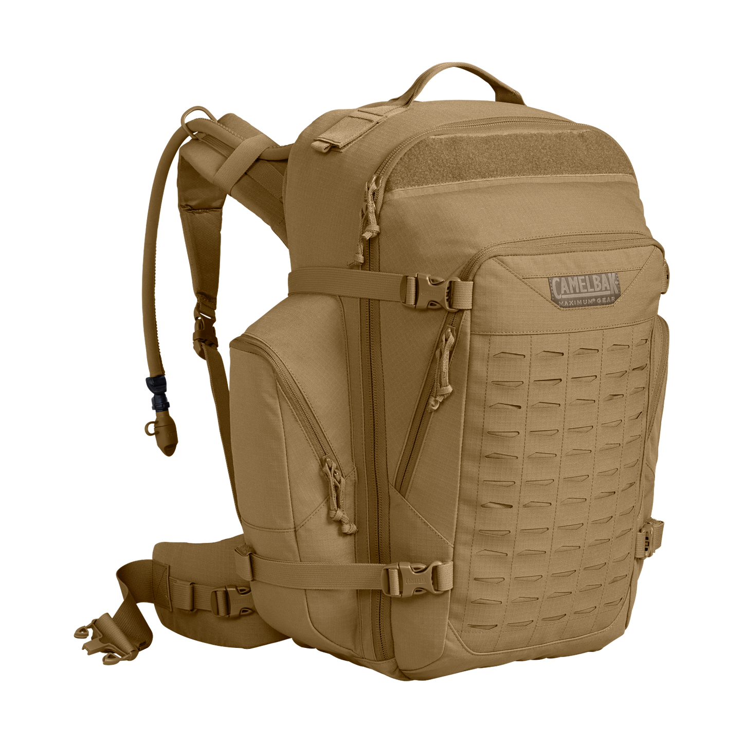 bfmtm-100oz-mil-spec-crux-m3 pbmvf10pyt