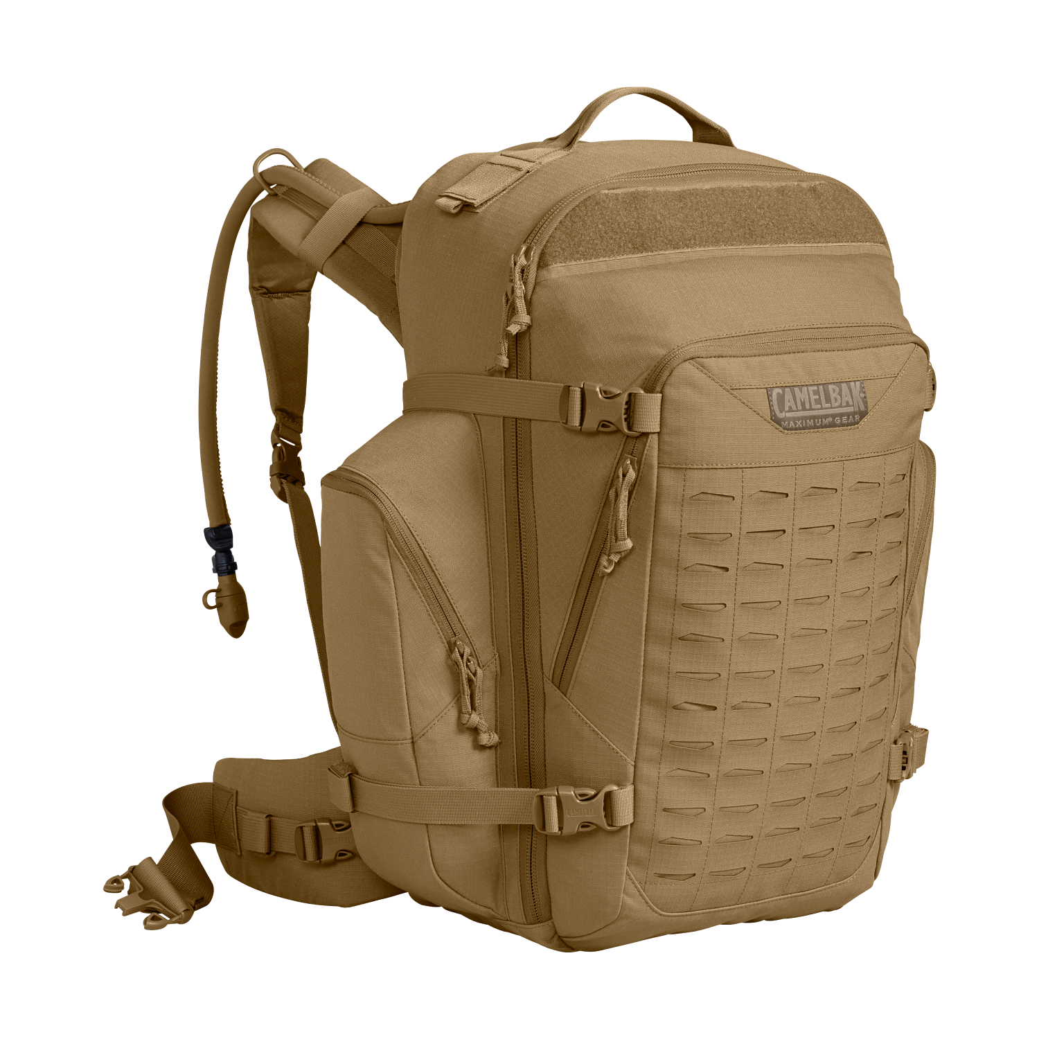 bfmtm-100oz-mil-spec-crux-m3 pbmvf10pyt