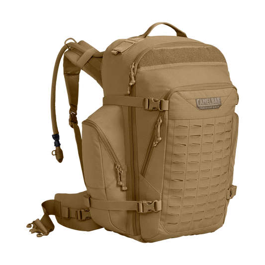 bfmtm-100oz-mil-spec-crux-m3 pbmvf10pyt