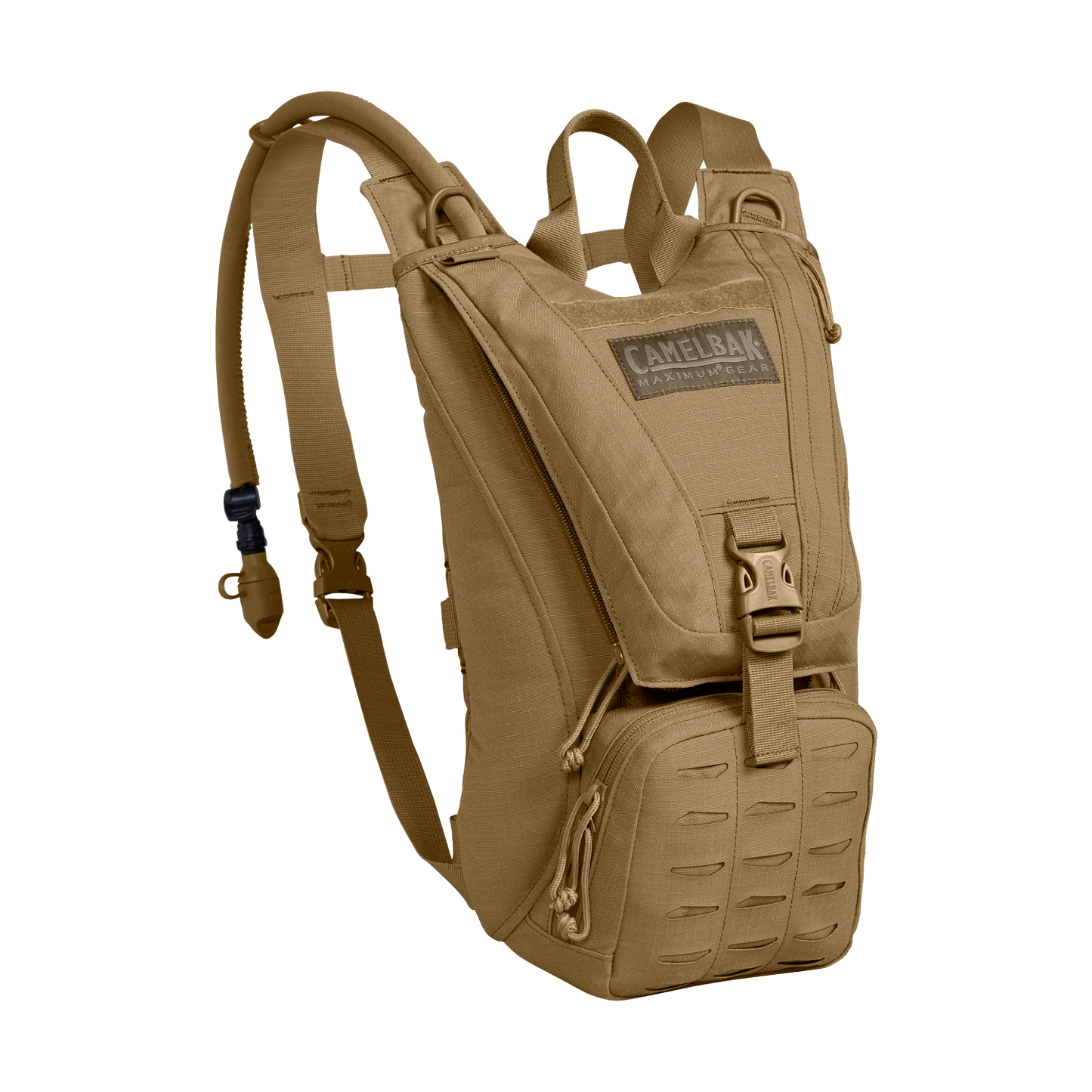 ambushtm-100oz-mil-spec-crux-h0 pdbagnwmtq
