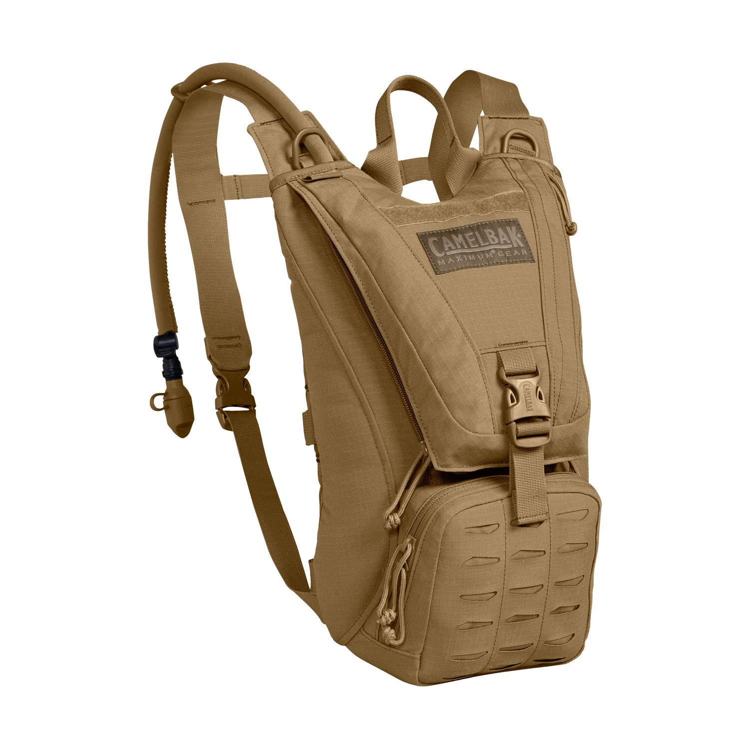 ambushtm-100oz-mil-spec-crux-h0 pdbagnwmtq