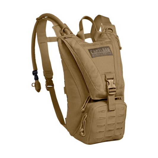 ambushtm-100oz-mil-spec-crux-h0 pdbagnwmtq