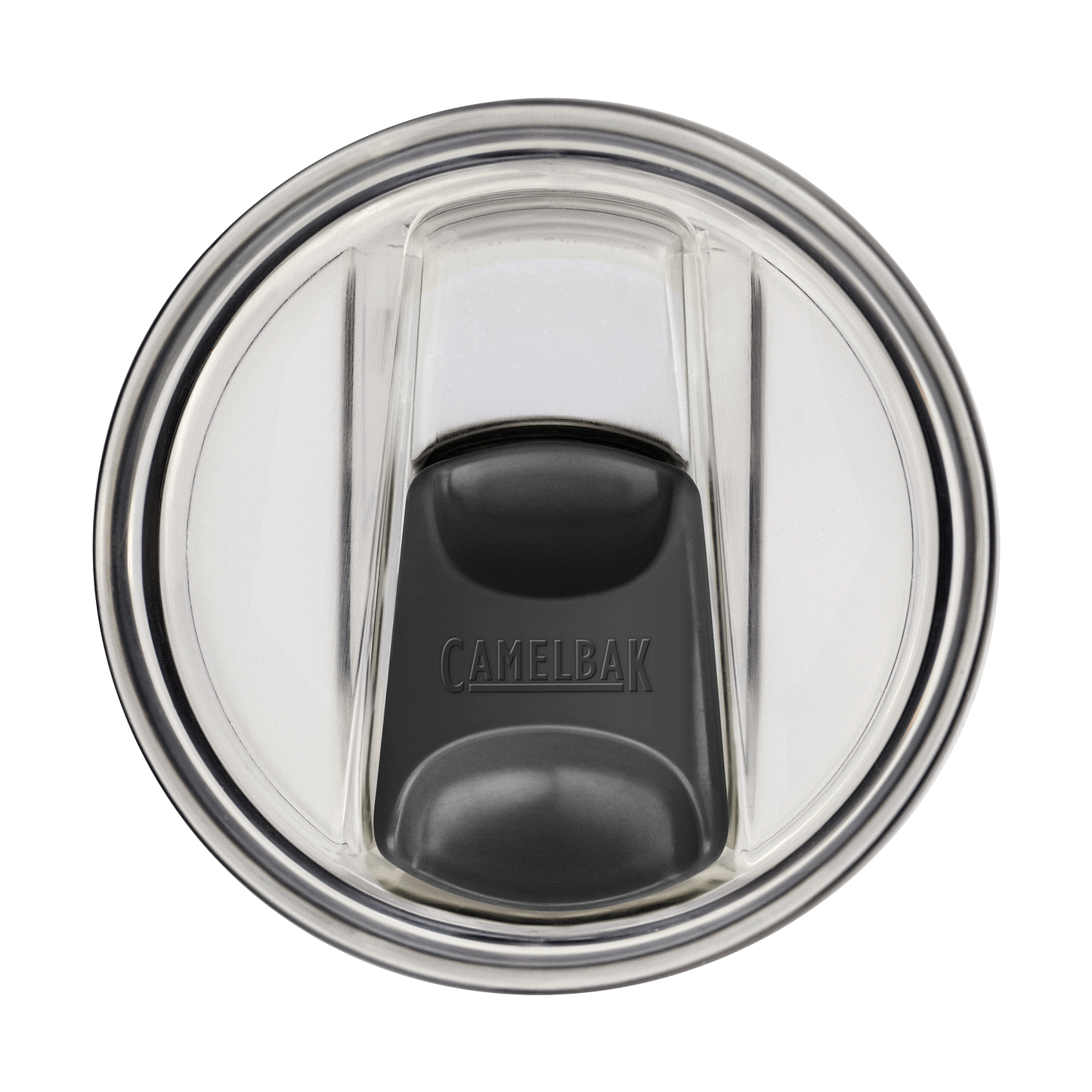 thrivetm-tumbler-lid-medium-d4 pdofocbn6f