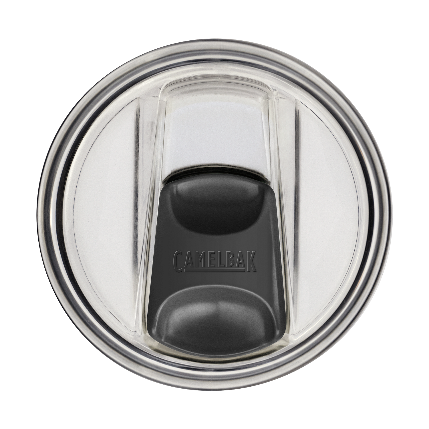 thrivetm-tumbler-lid-medium-d4 pdofocbn6f