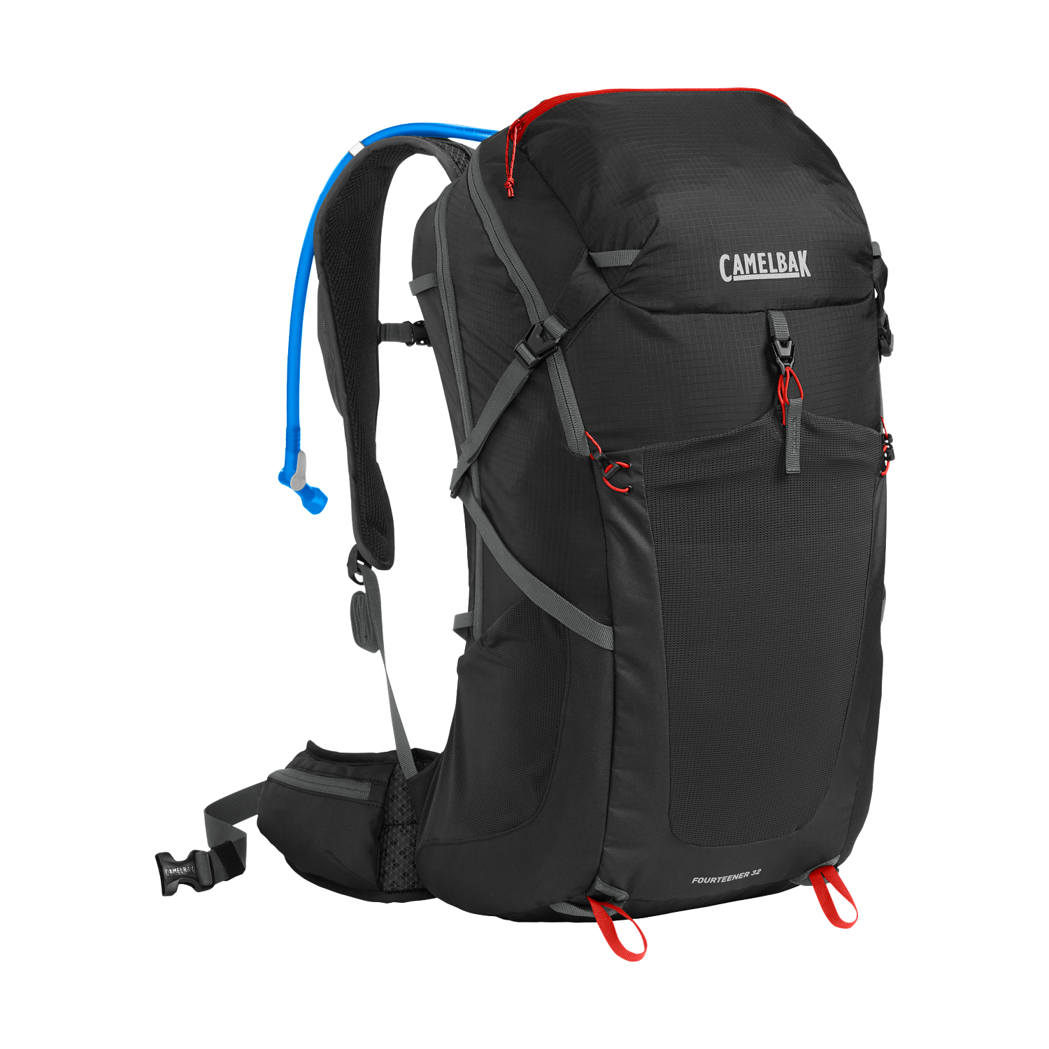 fourteenertm-32-hydration-hiking-pack-with-crux-3l-reservoir-e5 pg1kr2nw48