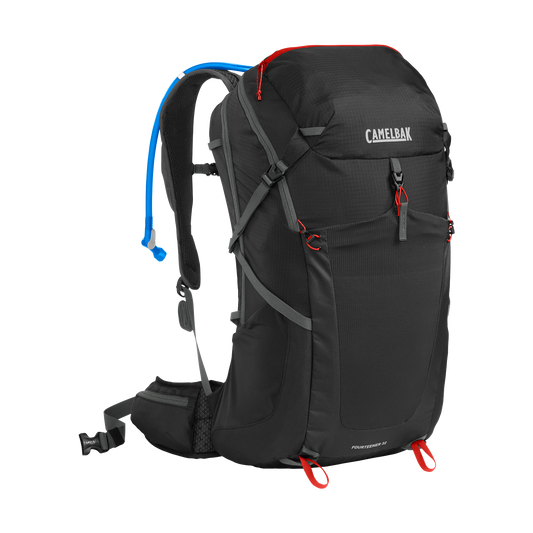 fourteenertm-32-hydration-hiking-pack-with-crux-3l-reservoir-e5 pg1kr2nw48