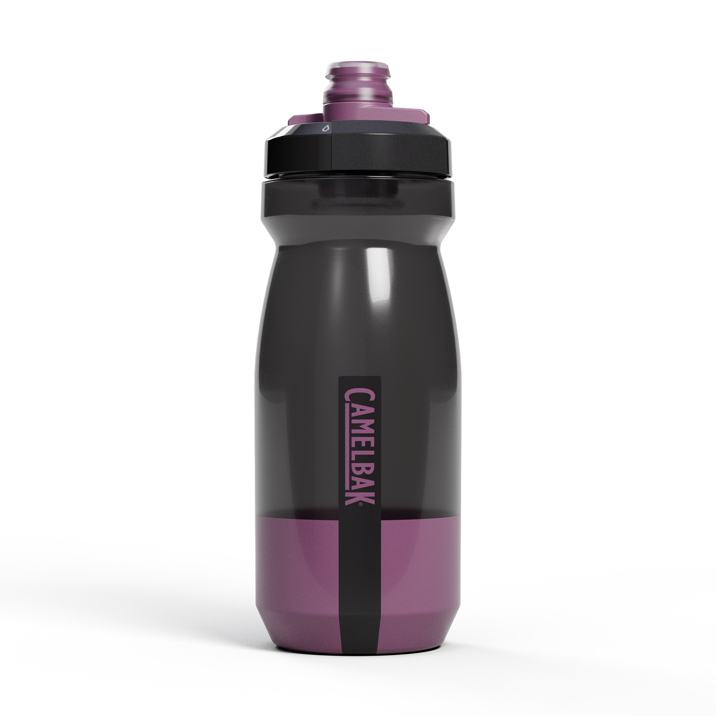 podium-21oz-bike-bottle-d4 pgl9p43vug