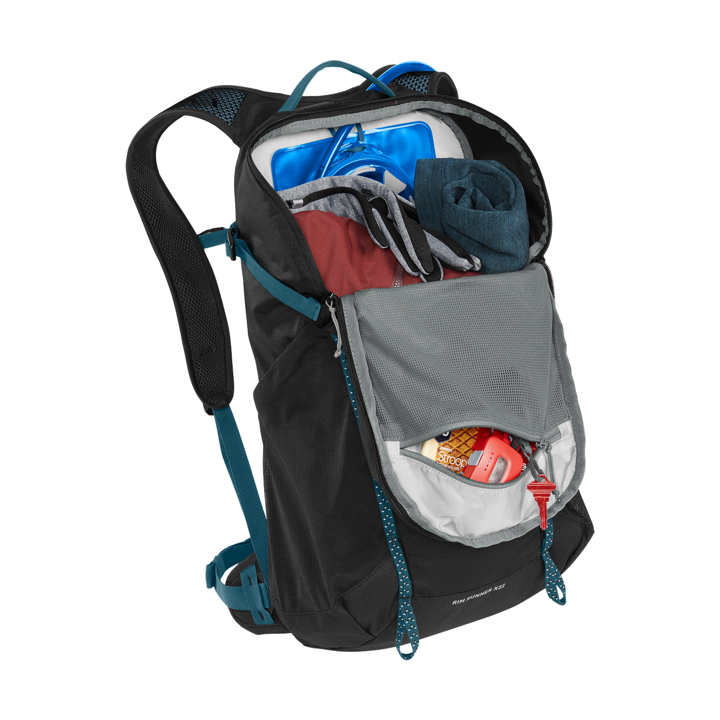rim-runnertm-x22-hiking-hydration-pack-with-crux-1-5l-reservoir-t8 phqajvq5bv