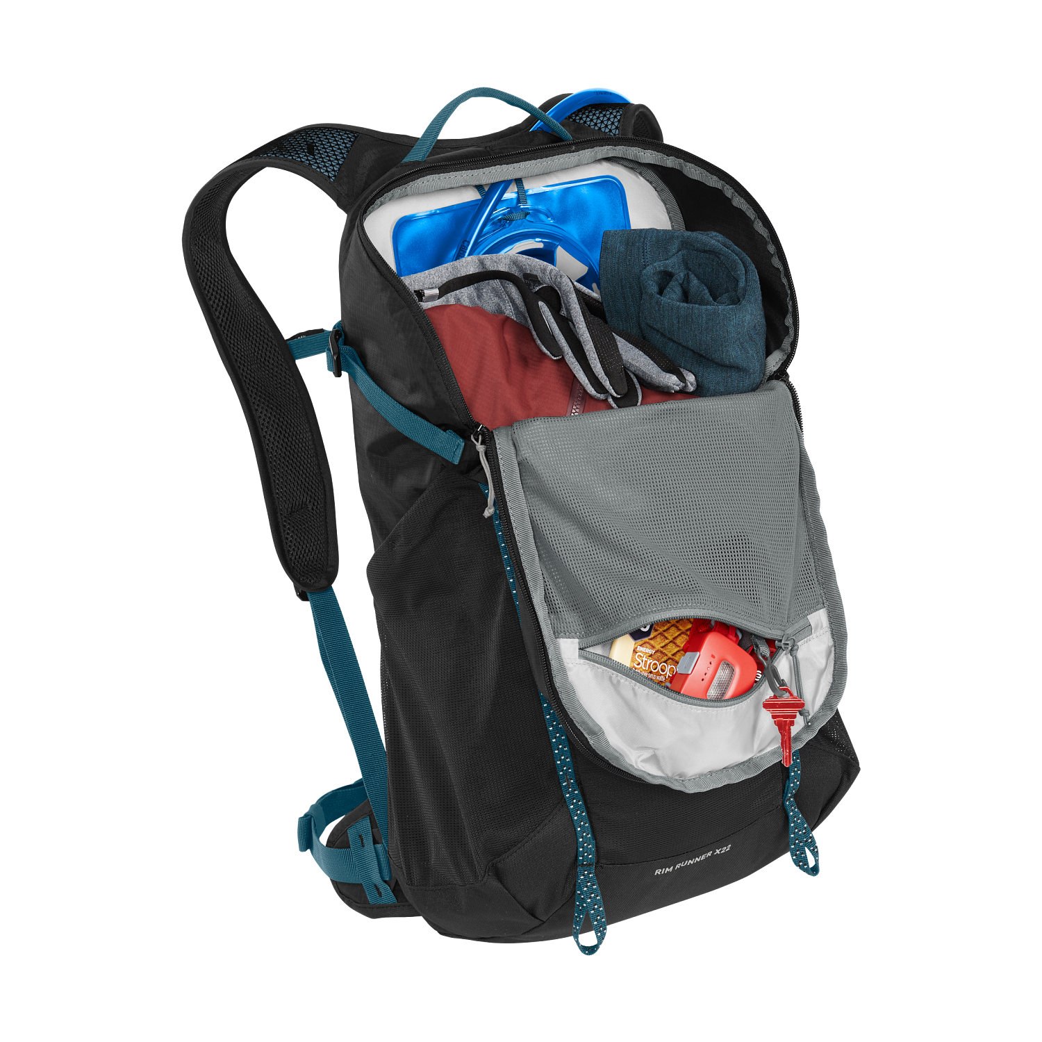 rim-runnertm-x22-hiking-hydration-pack-with-crux-1-5l-reservoir-t8 phqajvq5bv