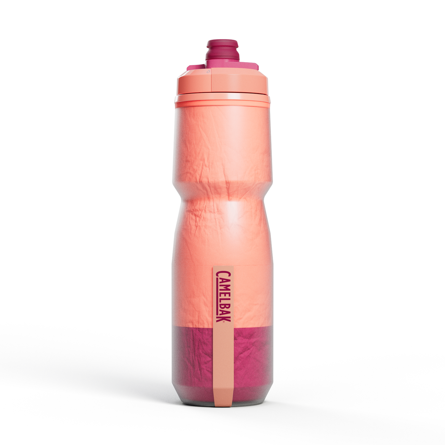 podium-chilltm-24oz-bike-bottle-g1 pjl5pbmvby