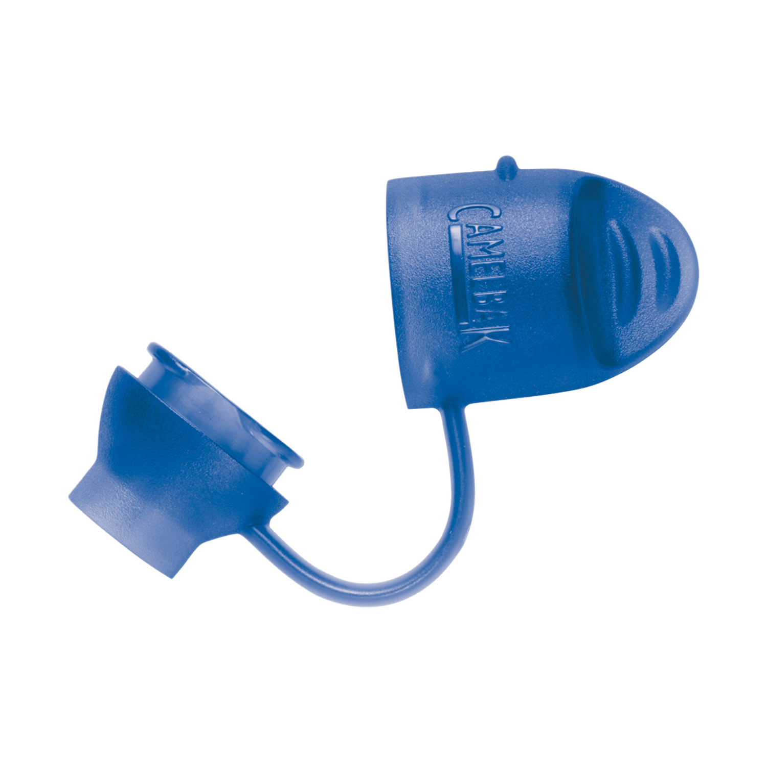 big-bite-valve-cover-accs-f0 pjvggmyamr