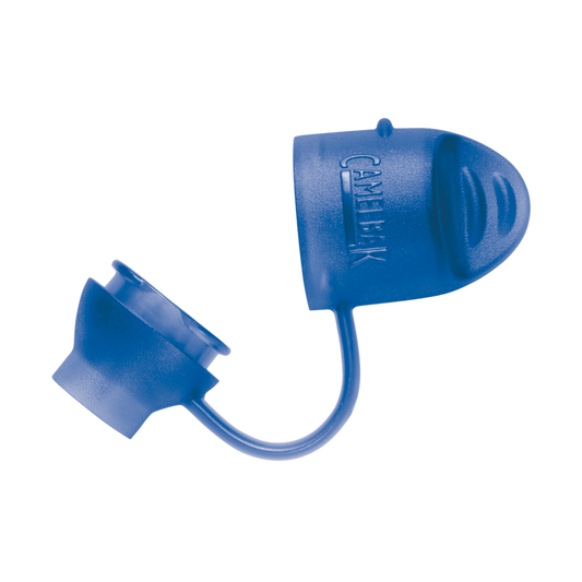 big-bite-valve-cover-accs-f0 pjvggmyamr