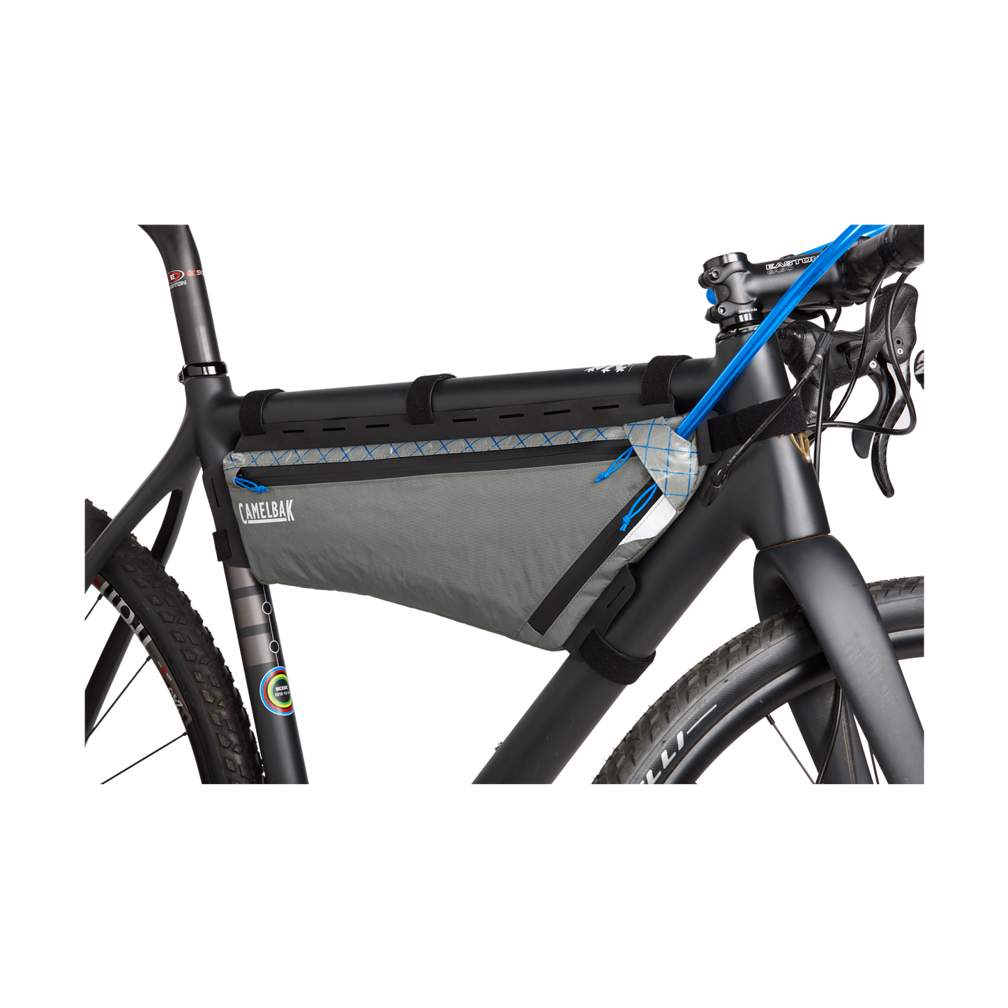 large-m-u-l-e-frame-pack-with-quick-stowtm-2l-bike-reservoir-g2 pkuw9zljgj