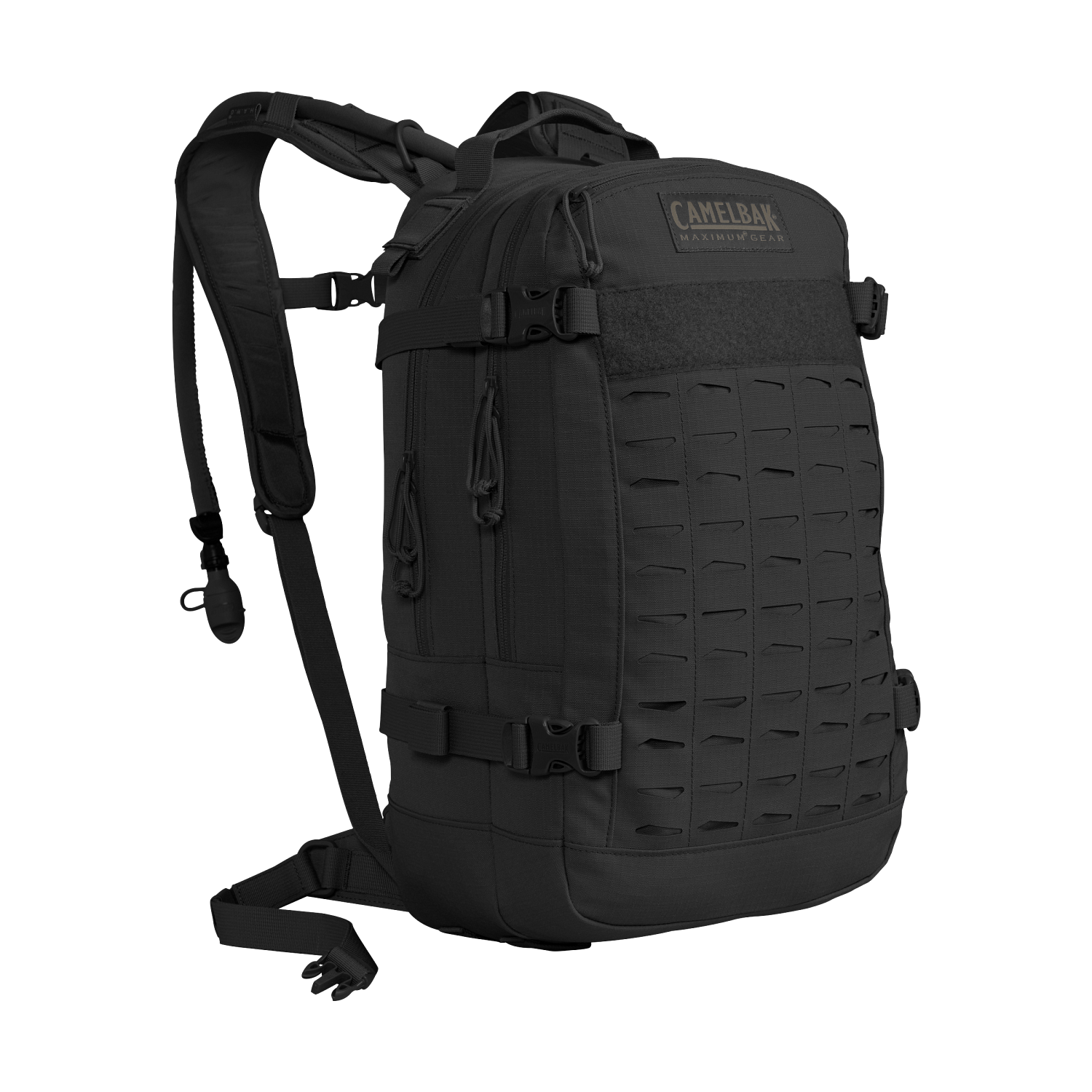 h-a-w-g-100oz-mil-spec-crux-v8 pkvy5nqoii