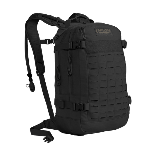 h-a-w-g-100oz-mil-spec-crux-v8 pkvy5nqoii