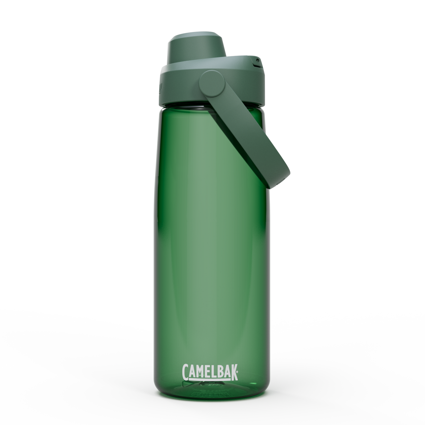 thrivetm-chug-25oz-bottle-with-tritantm-renew-l8 pl0m6v8rfm