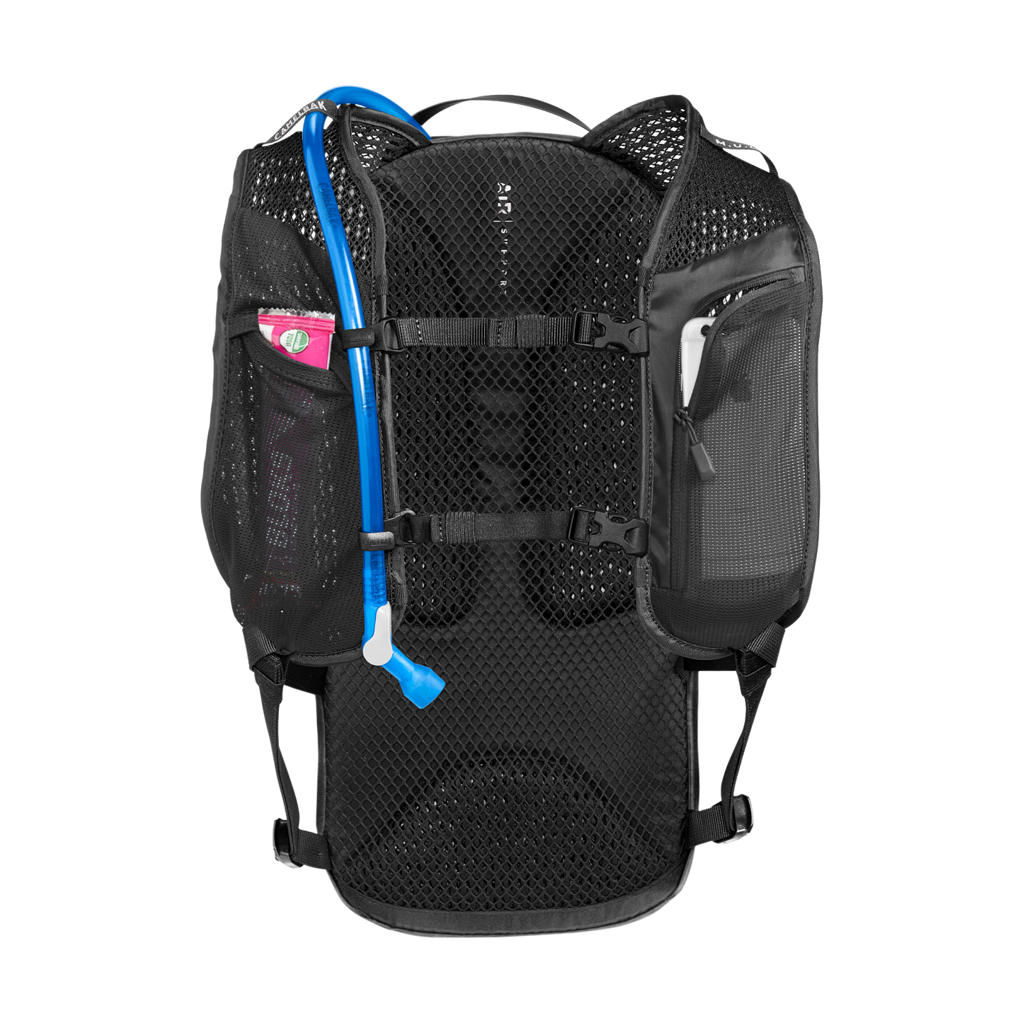 m-u-l-e-evo-12-hydration-pack-100-oz-t9 plfkvi7j21