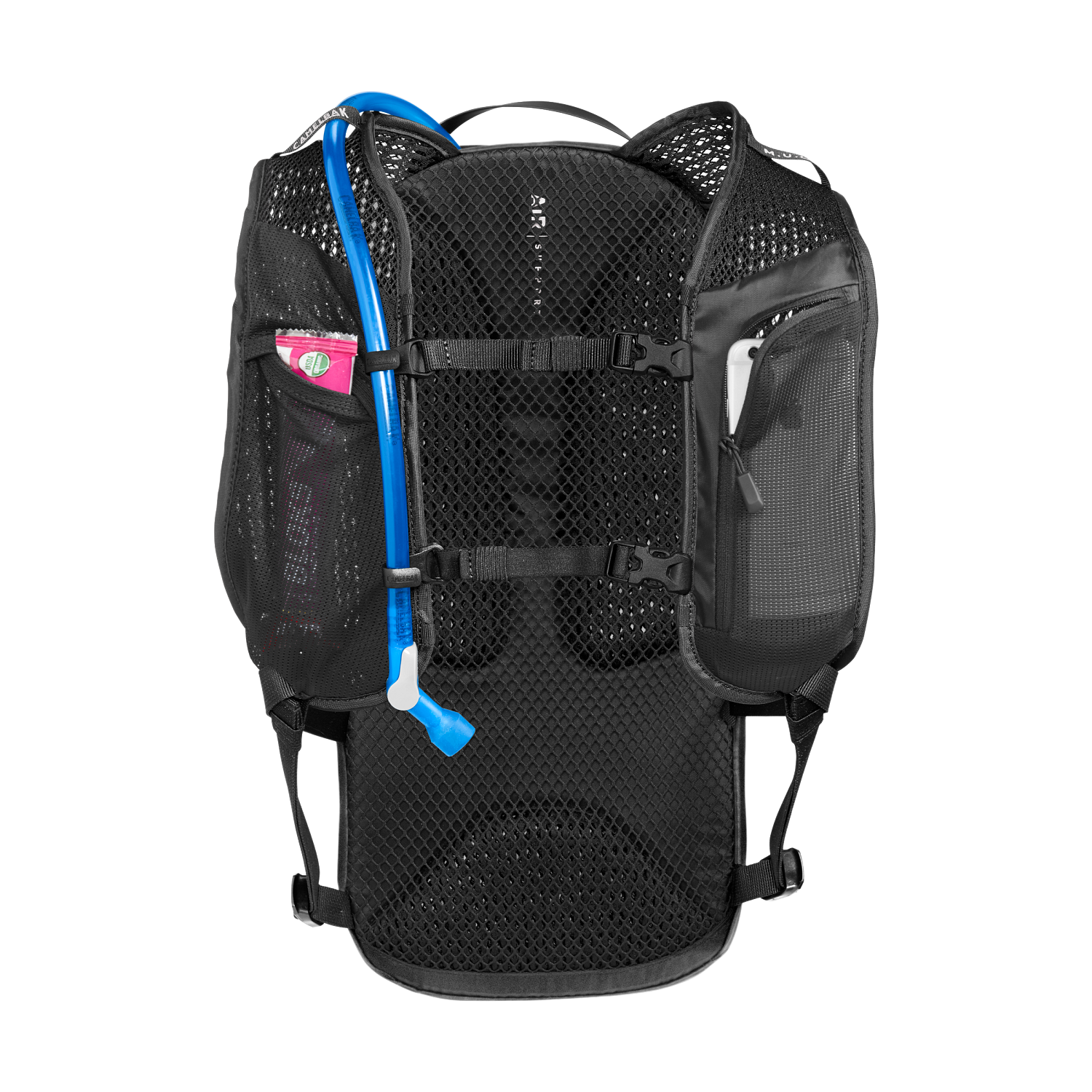 m-u-l-e-evo-12-hydration-pack-100-oz-t9 plfkvi7j21