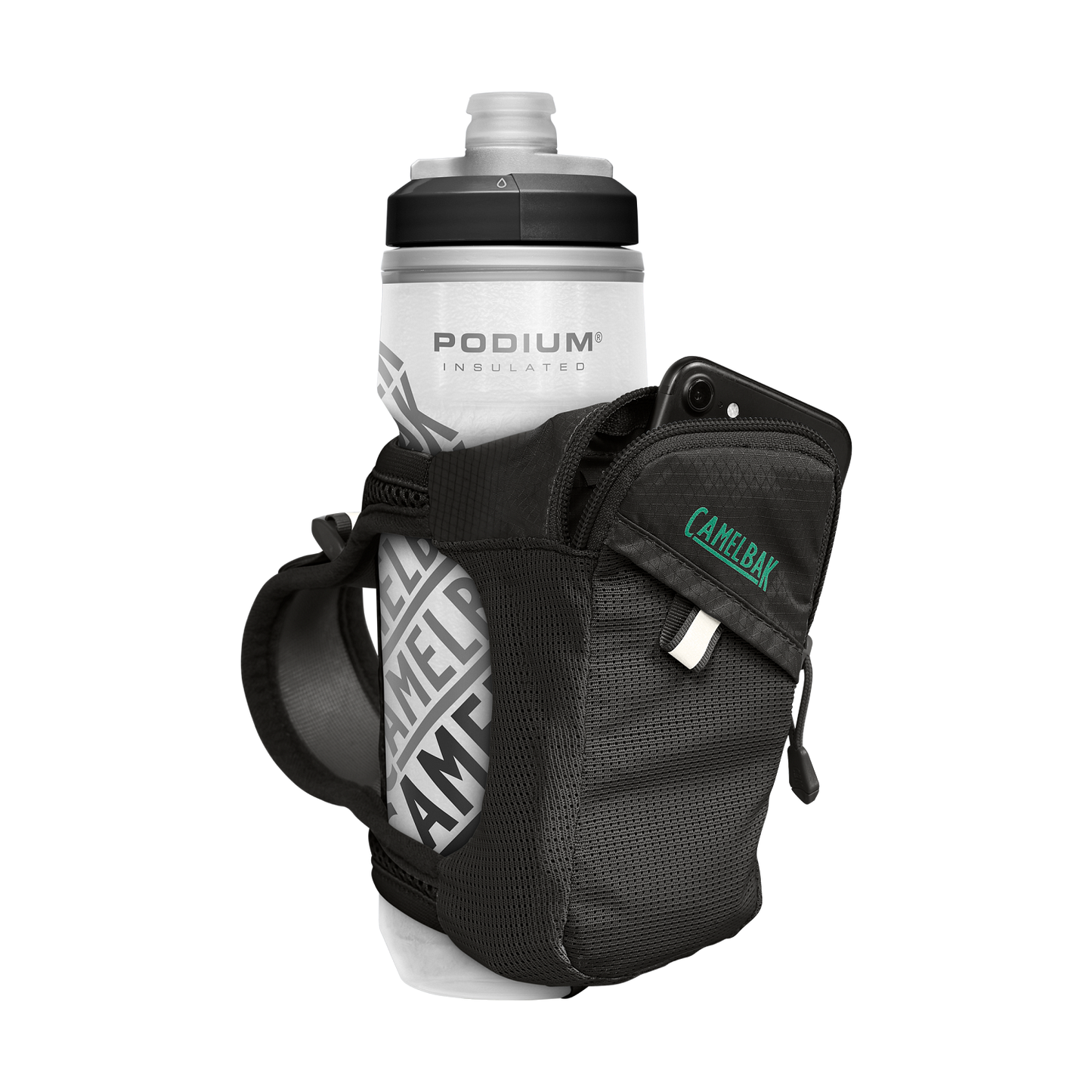 quick-grip-chilltm-handheld-21-oz-e5 plyfshgdxs