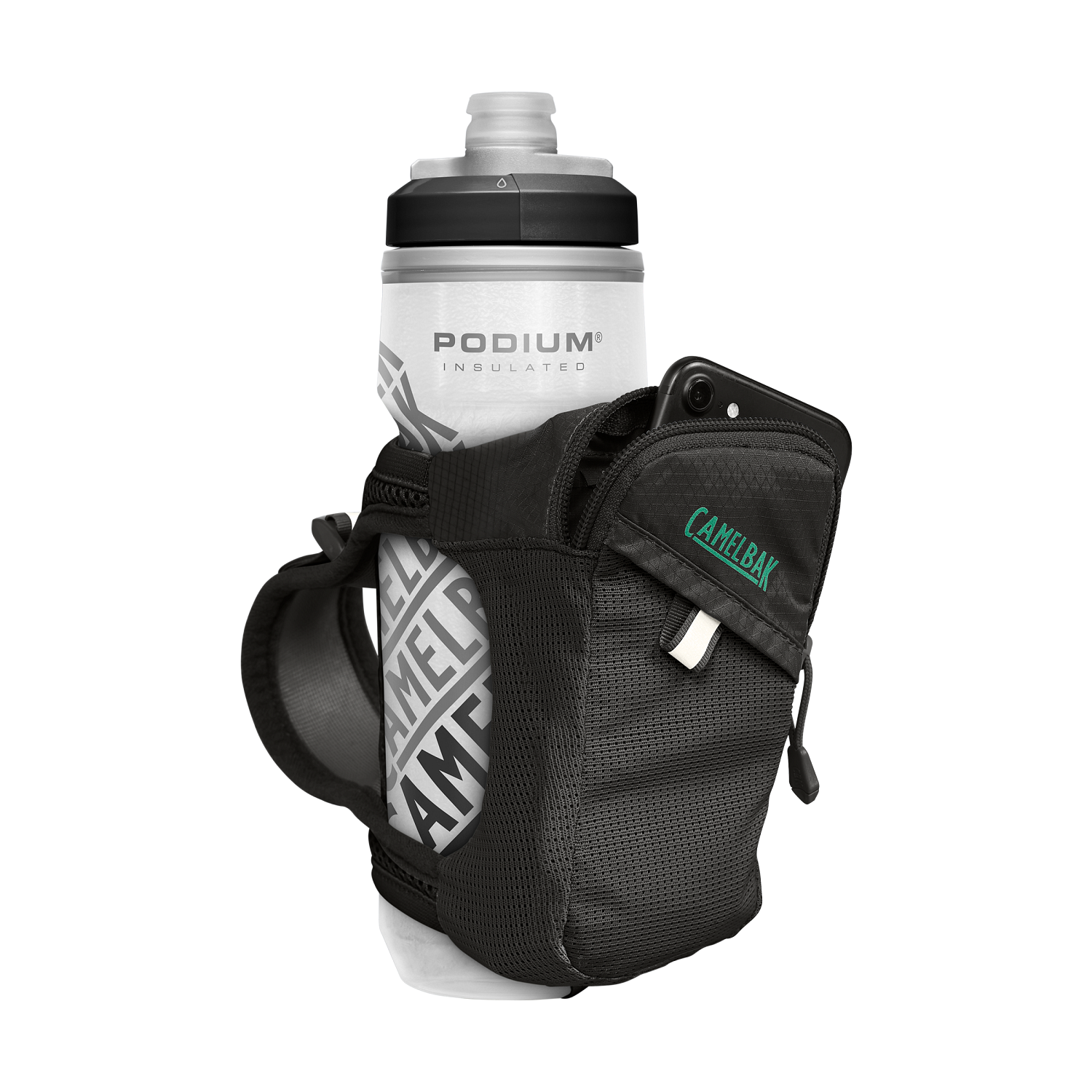 quick-grip-chilltm-handheld-21-oz-e5 plyfshgdxs
