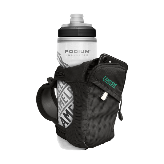 quick-grip-chilltm-handheld-21-oz-e5 plyfshgdxs