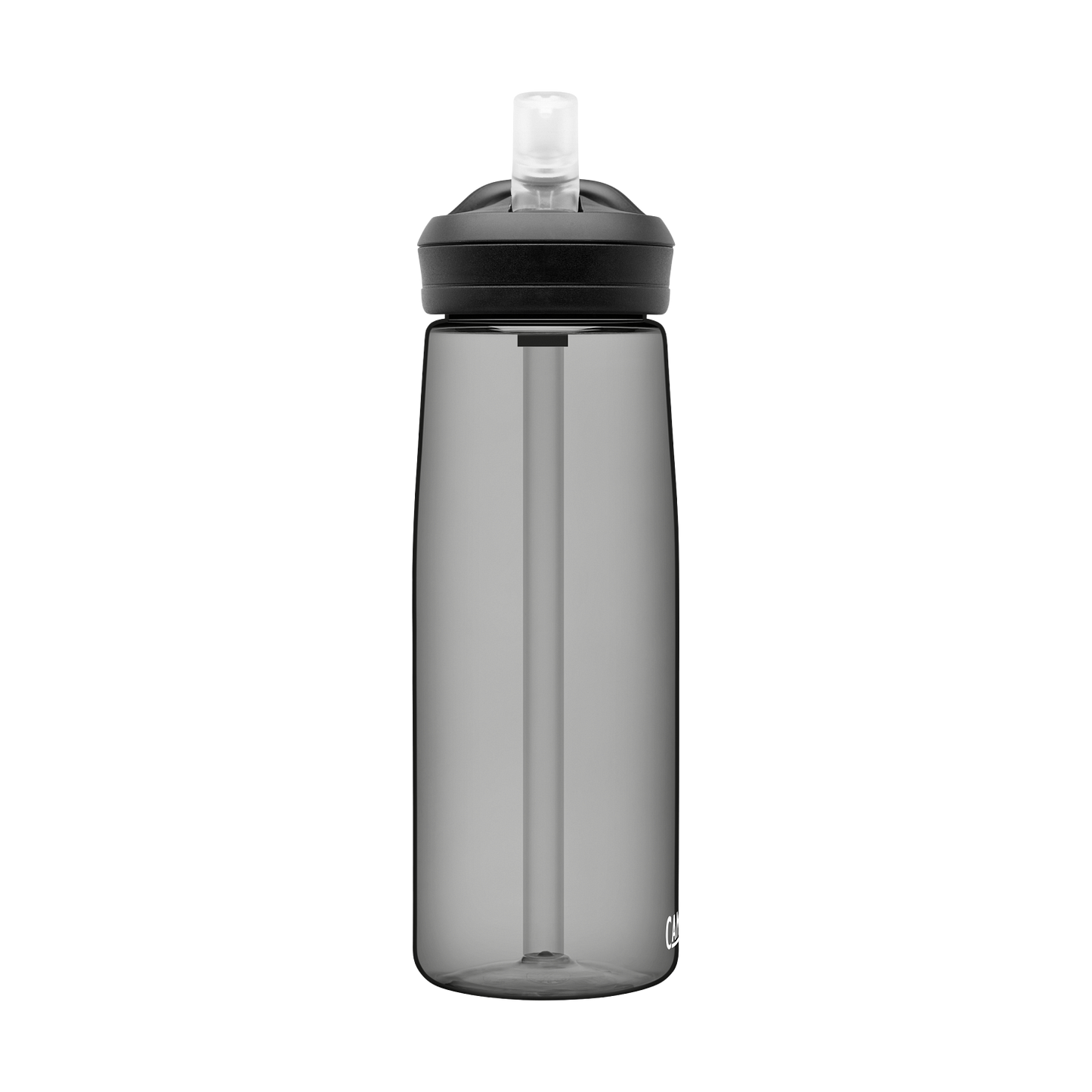 eddy-25oz-bottle-with-tritantm-renew-h4 pm7frwiyjw