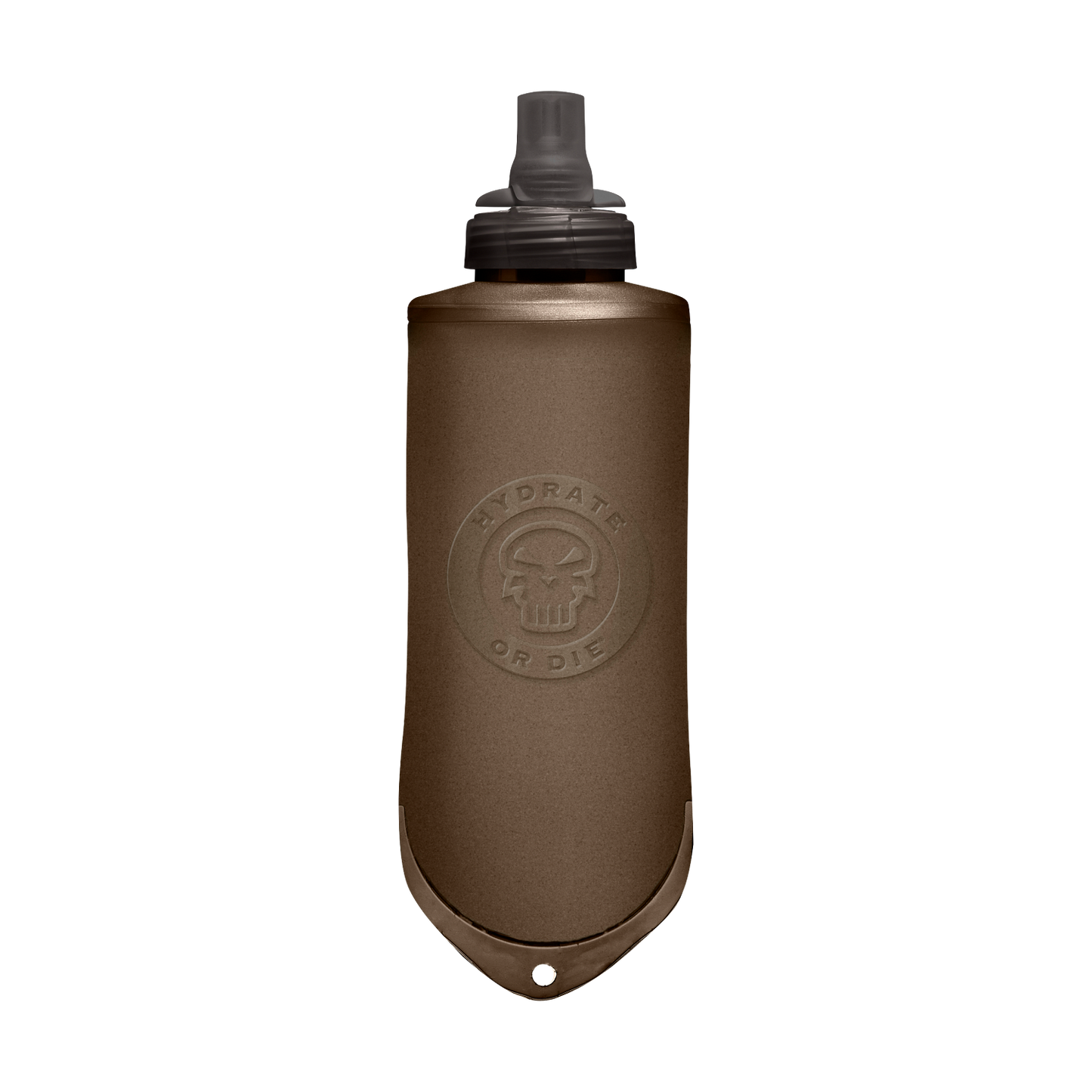 mil-spec-quick-stowtm-flask-m2 ppaksyzcq3