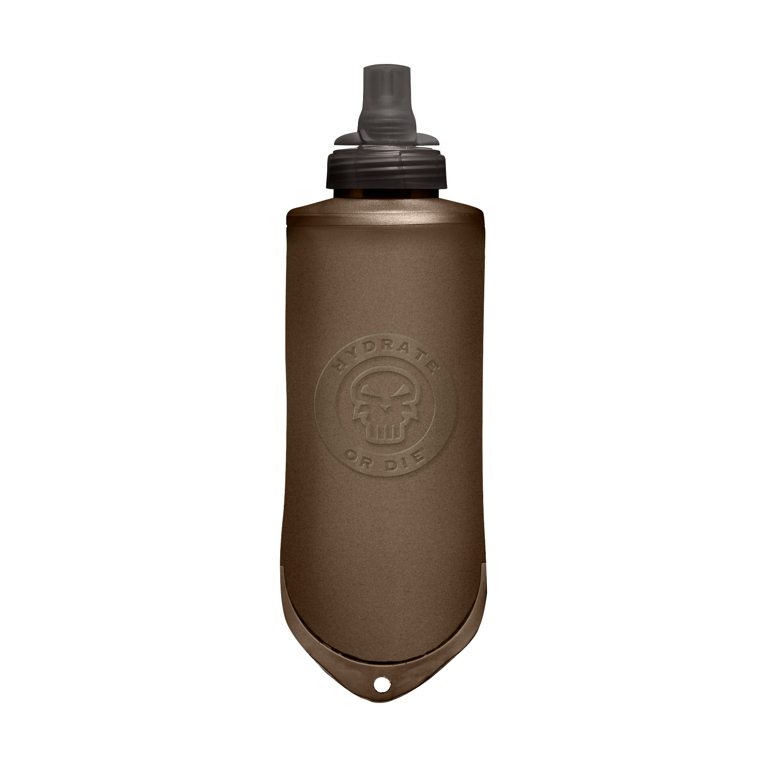 mil-spec-quick-stowtm-flask-m2 ppaksyzcq3