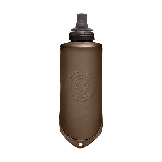 mil-spec-quick-stowtm-flask-m2 ppaksyzcq3