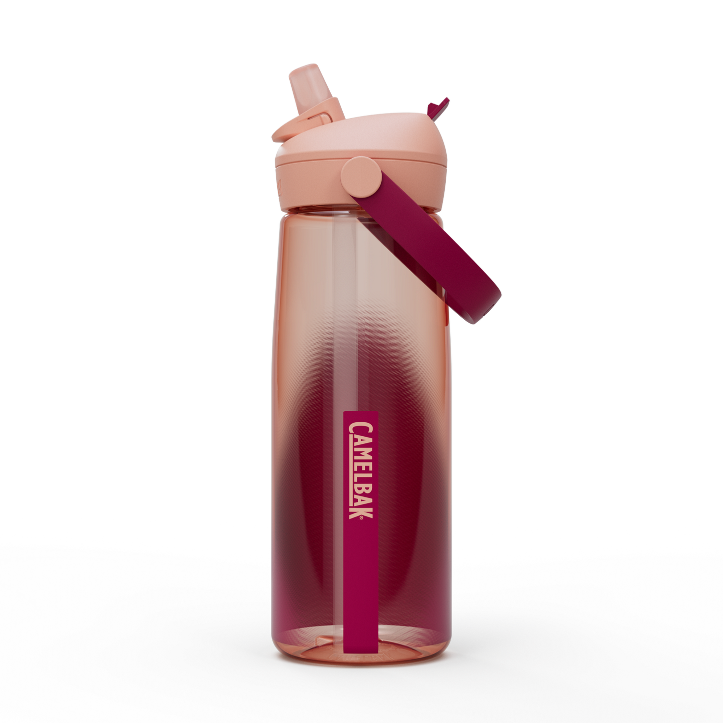 thrivetm-flip-straw-25oz-bottle-with-tritantm-renew-z0 pqtkfmzevk