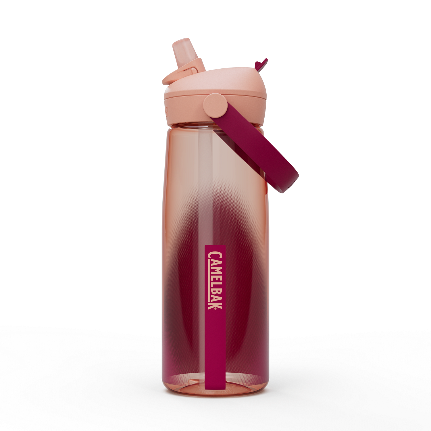 thrivetm-flip-straw-25oz-bottle-with-tritantm-renew-z0 pqtkfmzevk