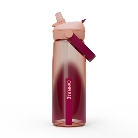 thrivetm-flip-straw-25oz-bottle-with-tritantm-renew-z0 pqtkfmzevk