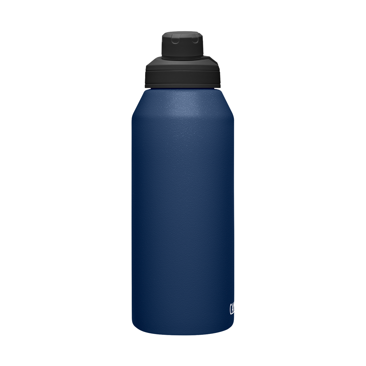 chute-mag-40oz-water-bottle-insulated-stainless-steel-s4 psmzbydv7p