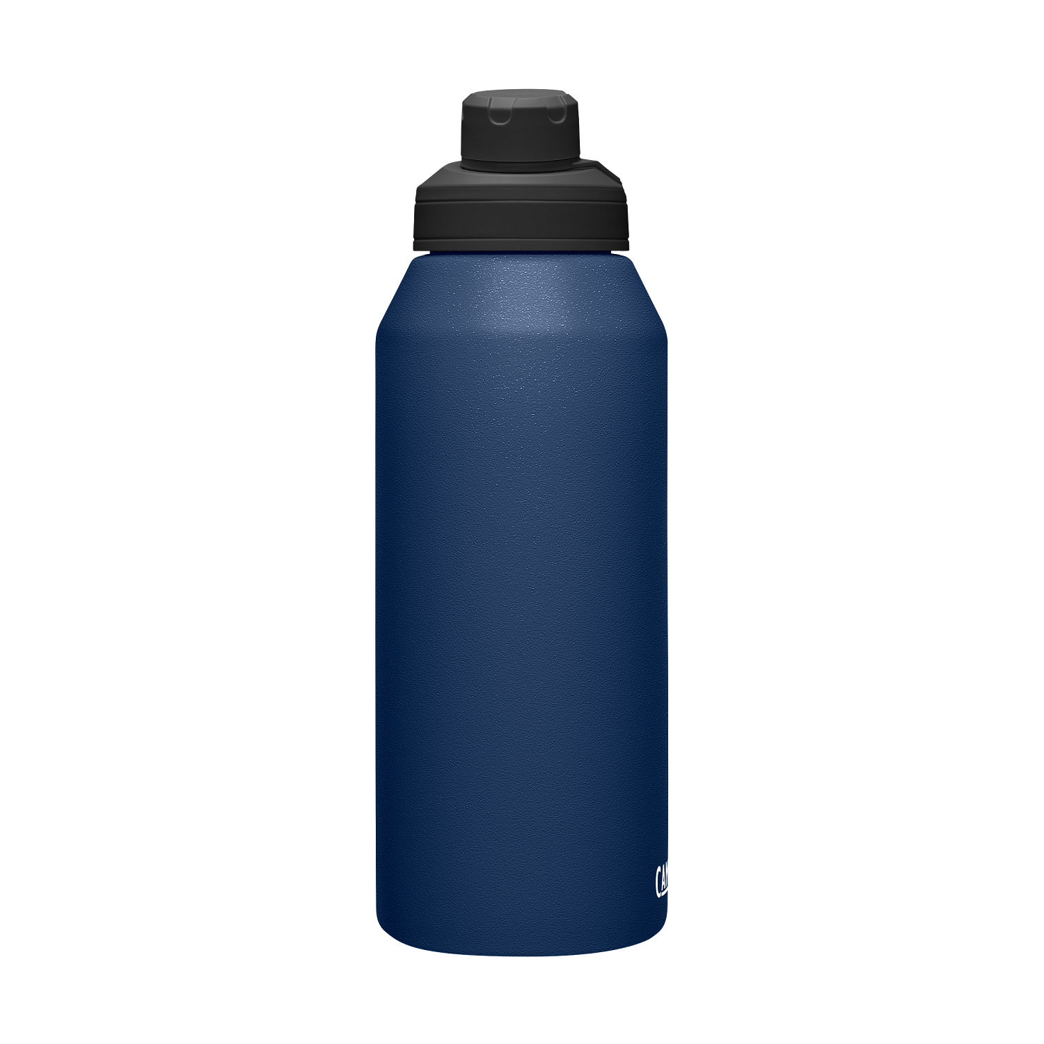 chute-mag-40oz-water-bottle-insulated-stainless-steel-s4 psmzbydv7p