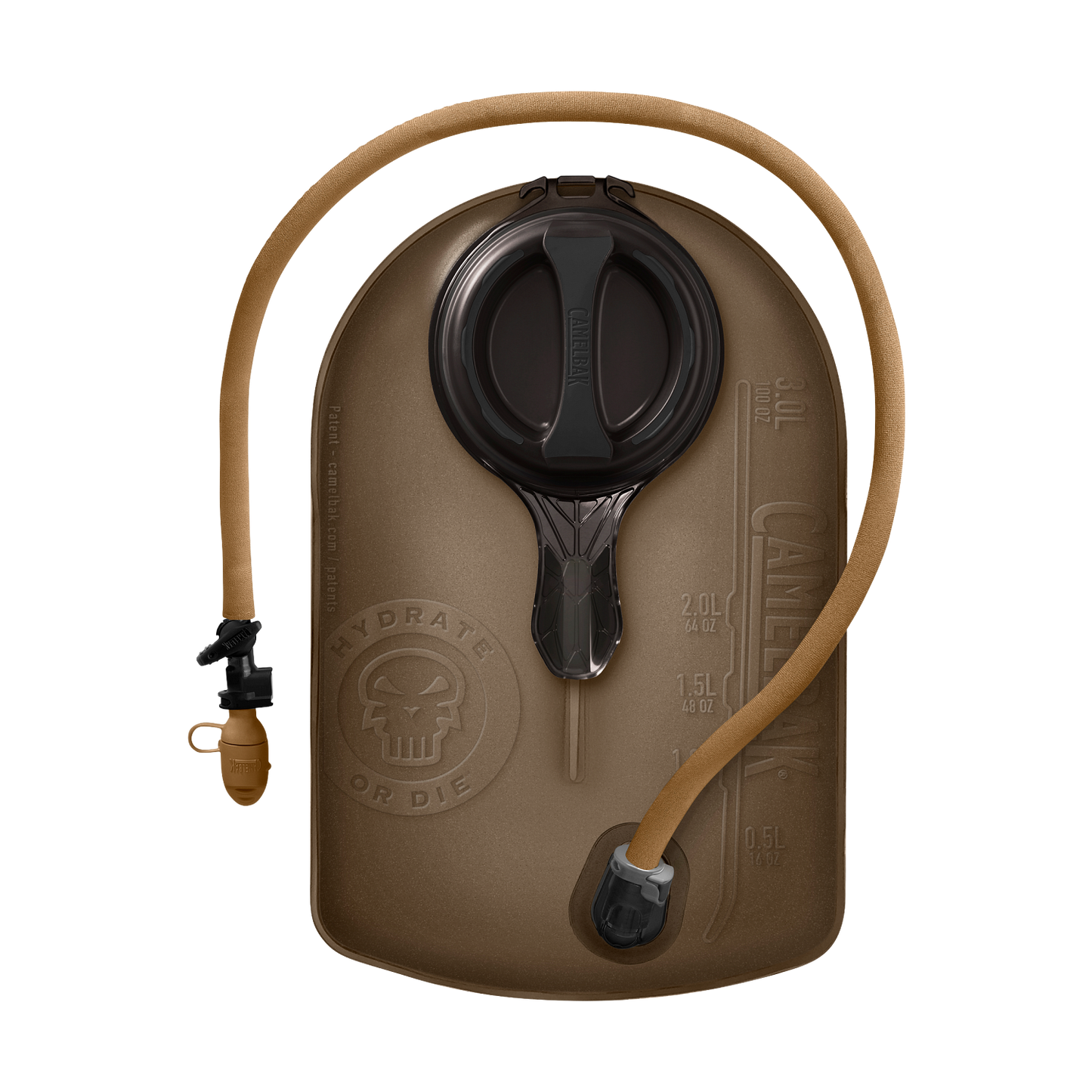mil-spec-cruxtm-3l-short-reservoir-k7 pxchkt3mit