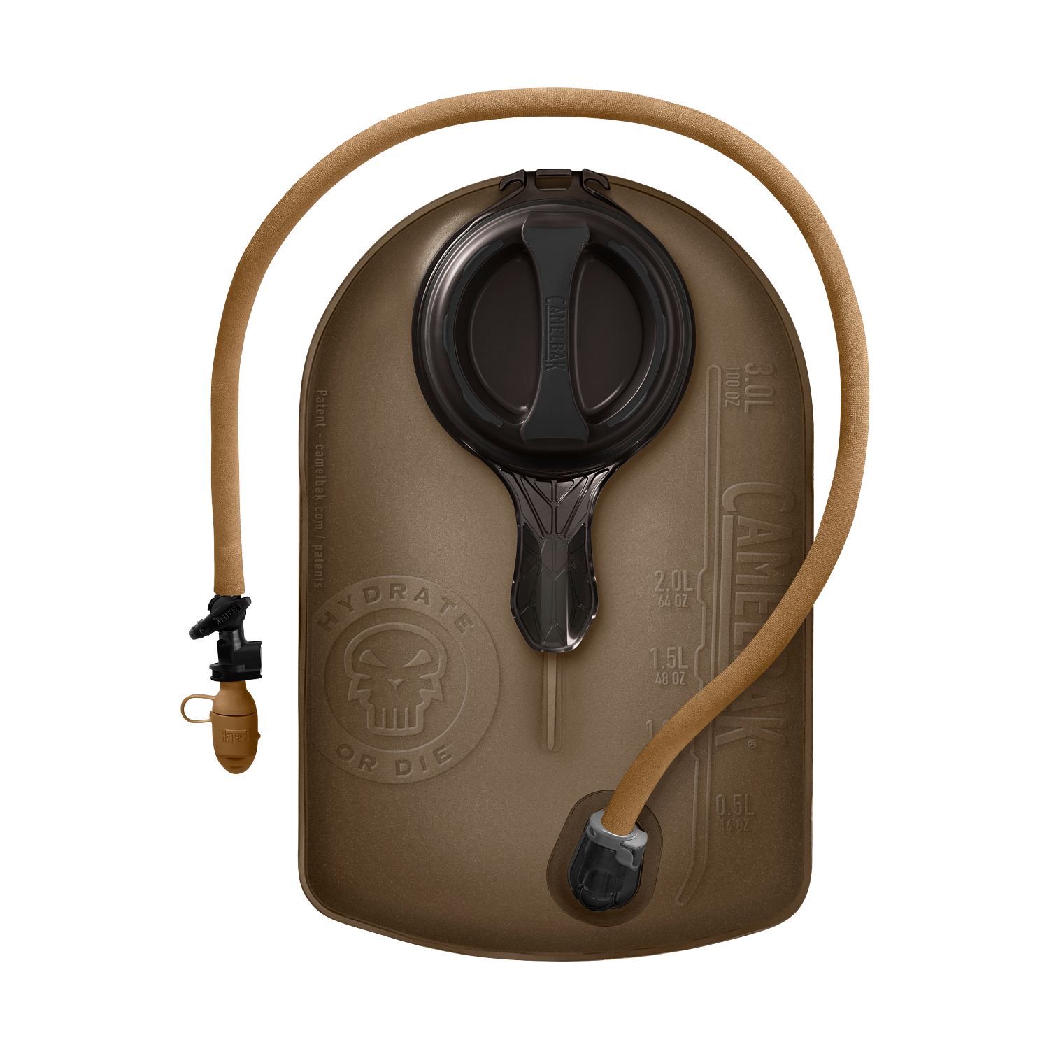 mil-spec-cruxtm-3l-short-reservoir-k7 pxchkt3mit
