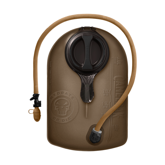 mil-spec-cruxtm-3l-short-reservoir-k7 pxchkt3mit