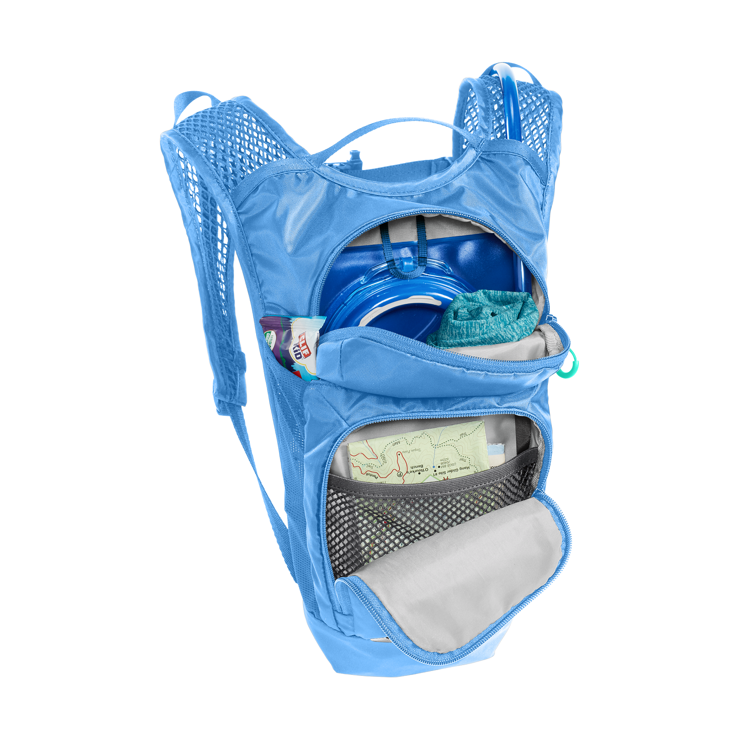 kids-mini-m-u-l-e-50oz-hydration-pack-with-crux-1-5l-reservoir-u3 pxjojspb1y