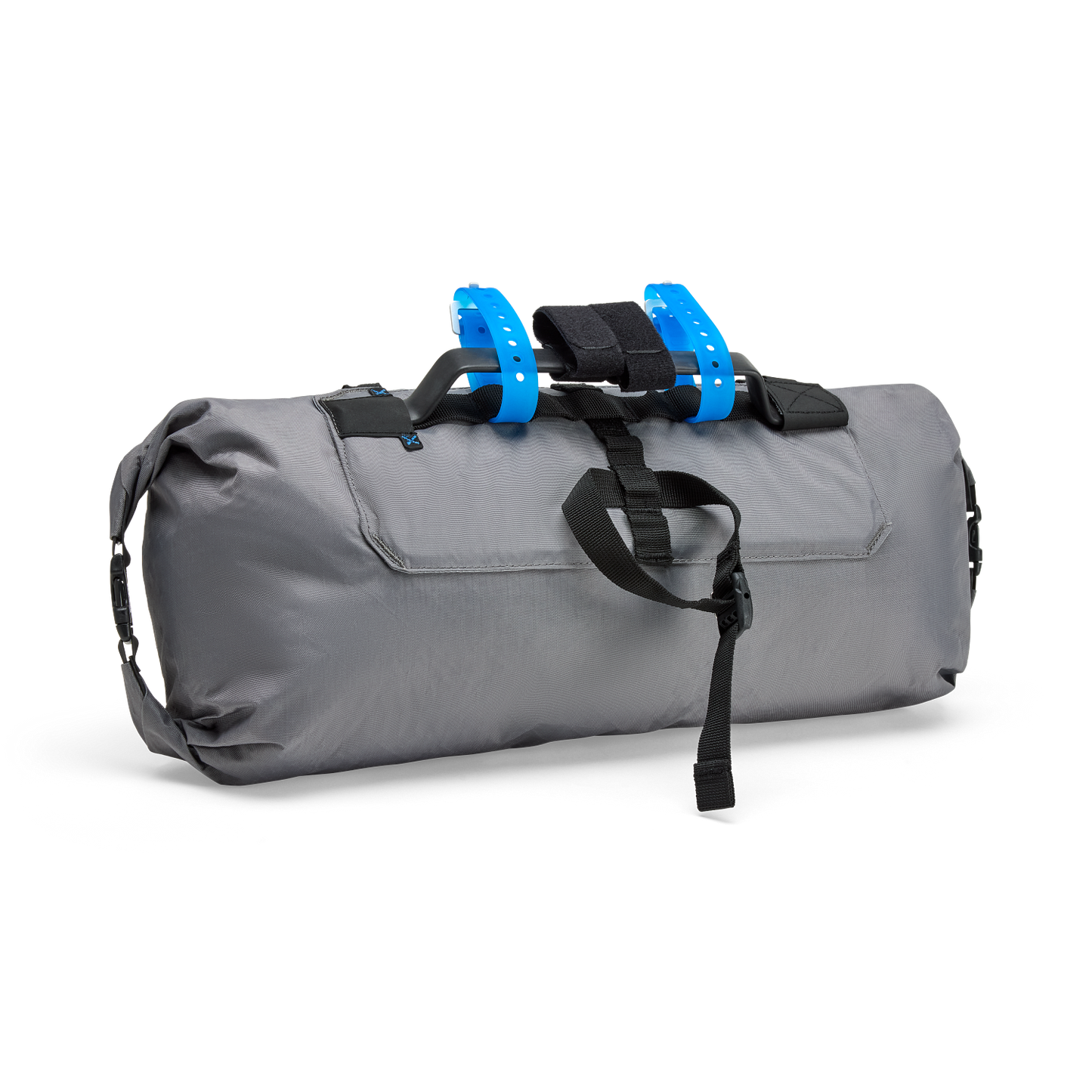 m-u-l-e-sideload-handlebar-pack-d1 pxnhinfeze
