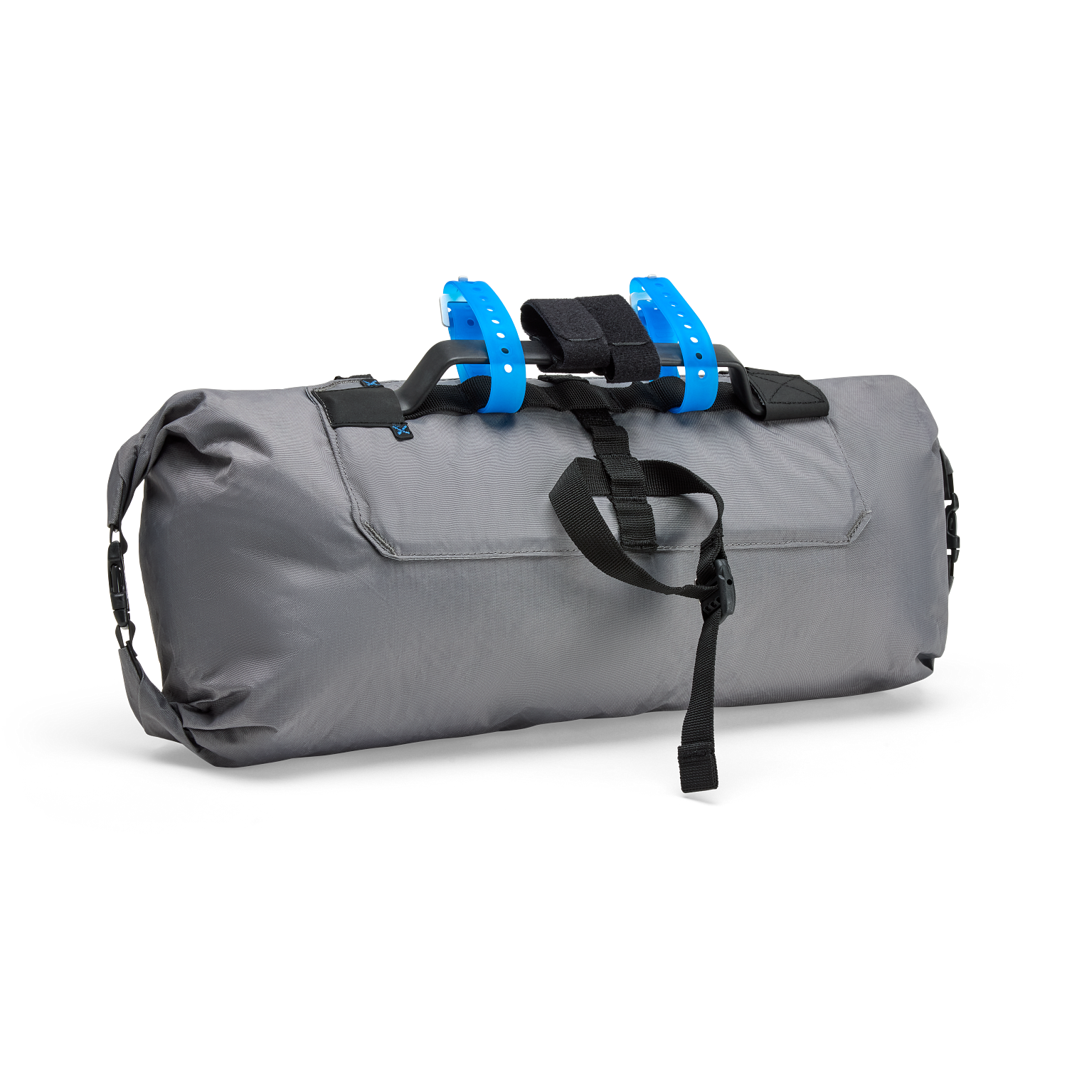 m-u-l-e-sideload-handlebar-pack-d1 pxnhinfeze
